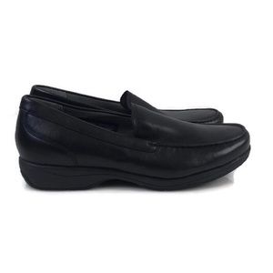 rockport walkability adiprene by adidas